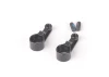 Alloy Radius Arms - Mi7 (2)