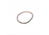 Belt 67T x 4mm Wide