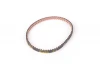 Belt 67T x 4mm Wide