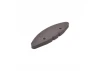Lightweight Foam Bumper - Mi7