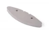 Lightweight Foam Bumper - Mi7