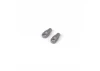 Long Socket 5.5mm (2)