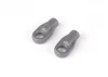 Long Socket 5.5mm (2)