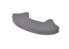 Foam Bumper - Atom 2