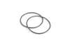 LiPo O Ring - Atom 2 (2)