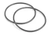 LiPo O Ring - Atom 2 (2)