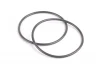 LiPo O Ring - Atom 2 (2)