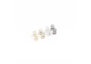 Front Spring Tuning Set (4prs) - Atom 2