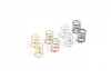 Front Spring Tuning Set (4prs) - Atom 2