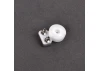 25T Servo Saver Assembly - Atom 2