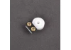 25T Servo Saver Assembly - Atom 2