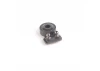 23T Servo Saver Assembly - Atom 2