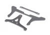 S2 Pod Parts - Atom 2