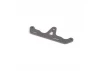 Carbon Fibre Servo Mount - Atom 2