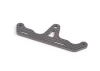 Carbon Fibre Servo Mount - Atom 2