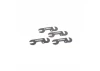 Alloy Ride Height Spacer 0.5mm - Atom 2 (4)