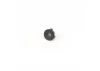 Alloy Washer Carrier RH - Icon