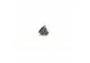 Alloy Washer Carrier RH - Icon