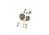 Schumacher Mass Damper Set