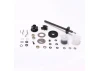 Eclipse 4 Ball Diff Set