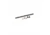 Wing Thread Insert Kit - Icon