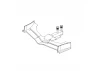 Wing Thread Insert Kit - Icon
