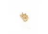 Brass Pivot Block - LD2