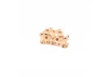 Brass Pivot Block - LD2