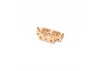 Brass Pivot Block - LD2