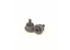 Wishbone Outer Ball/Socket - Mi8 (2)