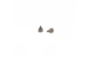 Wishbone Outer Ball/Socket - Mi8 (2)