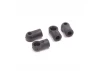 Roll Bar Socket - Mi8 (4)