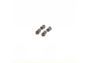 Roll Bar Socket - Mi8 (4)