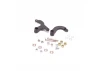 Ball Raced Steering Set - Cougar Classic