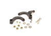 Ball Raced Steering Set - Cougar Classic