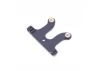 Alloy Horizontal Wing Mount - Icon 2