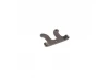 Alloy Horizontal Wing Mount - Icon 2