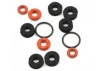 Vari Shock Seal Pack (2)
