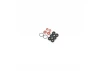 Vari Shock Seal Pack (2)