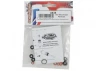 Vari Shock Seal Pack (2)
