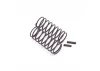 Vintage Springs Short Black 4.5lb/in (2)