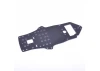 S2 Chassis - Atom 3