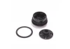 Gear Diff Mouldings V3 - L1R