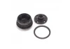 Gear Diff Mouldings V3 - L1R