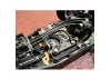 Alloy Lipo Mounts - LD2 (2)