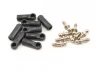 Ball Grippa Joints With Long Studs (8)