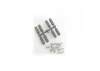 Ball Grippa Joints With Long Studs (8)