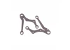 Carbon Fibre Rear Wishbones - Mi8 HGT Conversion (2)