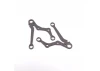 Carbon Fibre Rear Wishbones - Mi8 HGT Conversion (2)