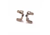 Alloy 5 Deg Yokes (2) - ST2
